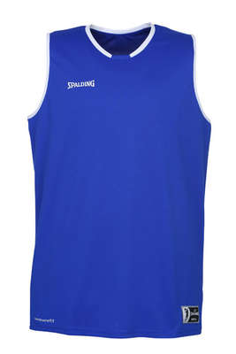 Spalding Move Tank Top