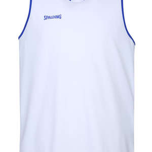 Spalding Move Tank Top