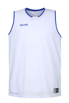 Spalding Move Tank Top