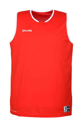 Spalding Move Tank Top