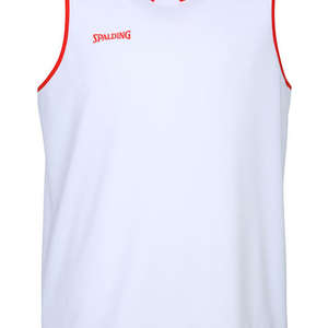 Spalding Move Tank Top