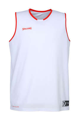 Spalding Move Tank Top