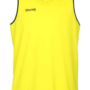 Spalding Move Tank Top