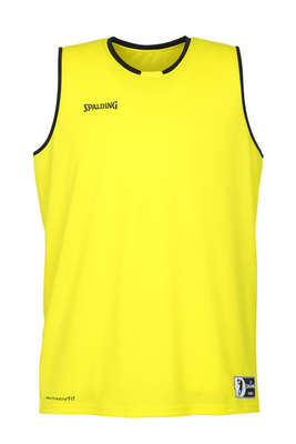 Spalding Move Tank Top