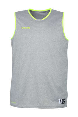 Spalding Move Tank Top