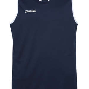Spalding Move Tank Top