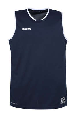 Spalding Move Tank Top