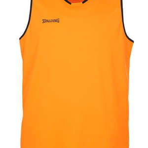 Spalding Move Tank Top