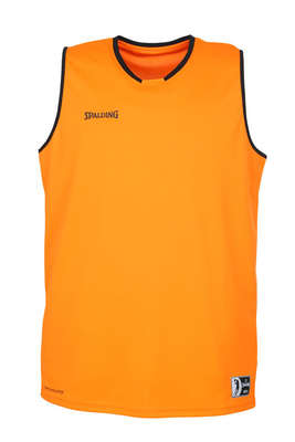 Spalding Move Tank Top