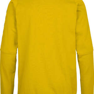 Hummel Stay Authentic Cotton Sweat