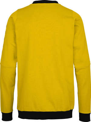 Hummel Stay Authentic Cotton Sweat