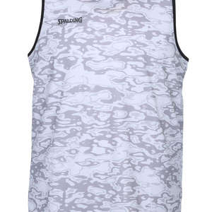 Spalding Move Tank Top