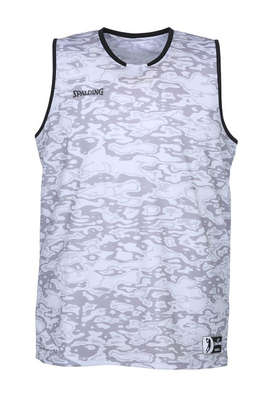 Spalding Move Tank Top