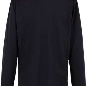 Spalding Move Shootingshirt Longsleeve