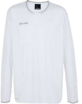 Spalding Move Shootingshirt Longsleeve