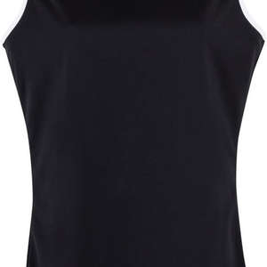 Spalding Move Tank Top Women