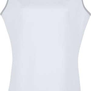 Spalding Move Tank Top Women