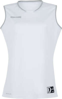 Spalding Move Tank Top Women