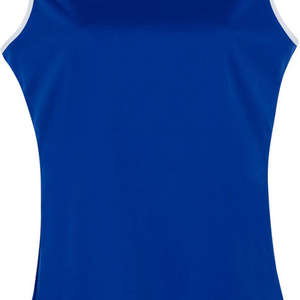 Spalding Move Tank Top Women