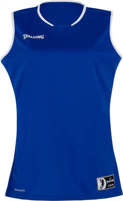 Spalding Move Tank Top Women