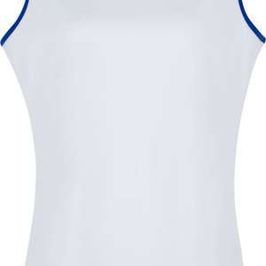 Spalding Move Tank Top Women