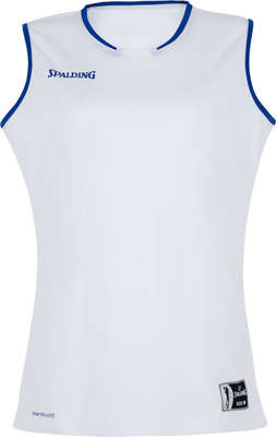 Spalding Move Tank Top Women