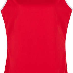 Spalding Move Tank Top Women
