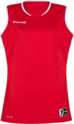 Spalding Move Tank Top Women