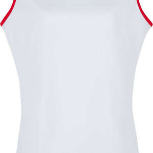 Spalding Move Tank Top Women