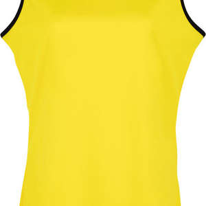 Spalding Move Tank Top Women