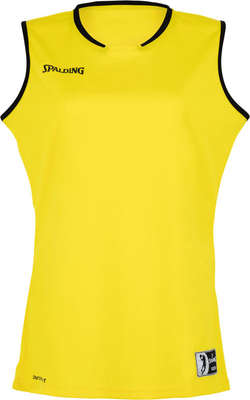 Spalding Move Tank Top Women