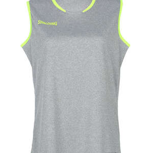 Spalding Move Tank Top Women