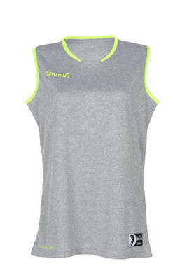 Spalding Move Tank Top Women