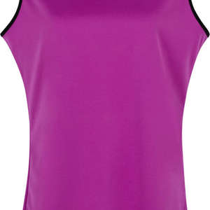 Spalding Move Tank Top Women