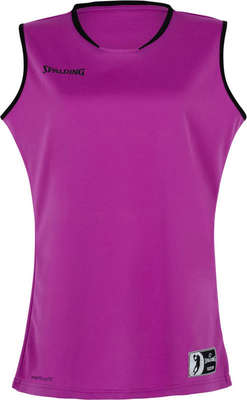 Spalding Move Tank Top Women
