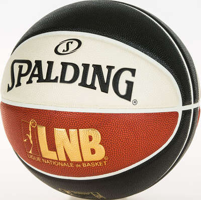 Spalding Schrijfmap A4