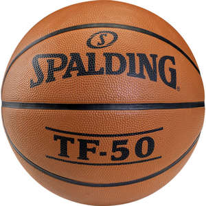 Spalding Schrijfmap A4