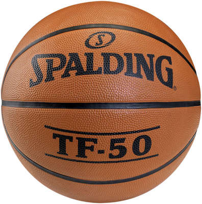 Spalding Schrijfmap A4