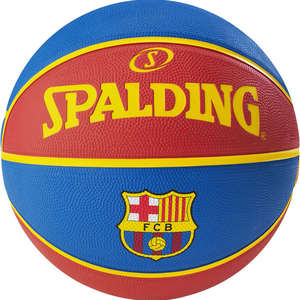 Elteam barcelona sz.7, (83-117z) - 3001514012017_1