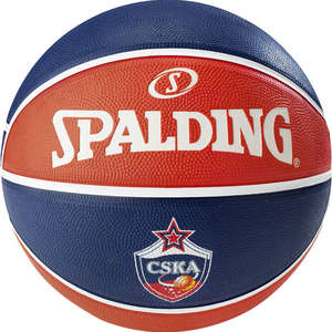Elteam cska moscow sz.7, (83-077z) - 3001514012317_1
