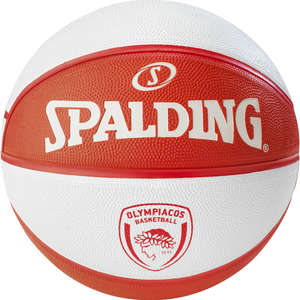 Elteam olympiacos sz.7, (83-032z) - 3001514012417_1