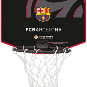 Miniboard Barcelona