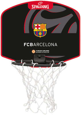 Miniboard Barcelona
