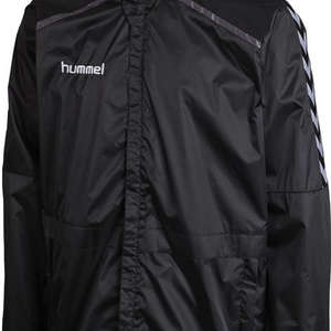 Hummel Stay auth. all weather jacket