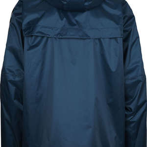 Hummel Stay auth. all weather jacket