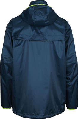 Hummel Stay auth. all weather jacket