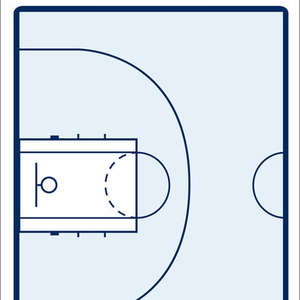 Spalding Coach Board