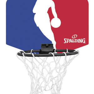 Spalding Schrijfmap A5