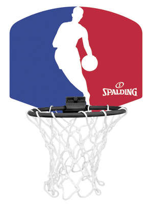 Spalding Schrijfmap A5