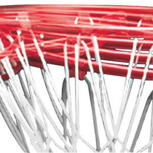 Spalding NBA Slam Jam Rim